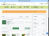 thetexasboys10 coupon verification screenshot