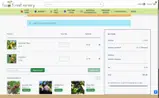 Jennifer10 coupon verification screenshot