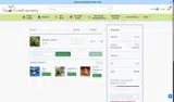 LEARNTOGROW10 coupon verification screenshot