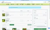 Jennifer10 coupon verification screenshot