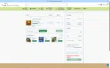 AMANDA10 coupon verification screenshot
