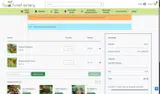Alicia10 coupon verification screenshot