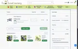 JESSICA10 coupon verification screenshot