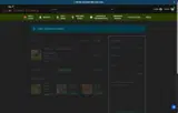 SARAH10 coupon verification screenshot