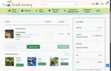 permaculturefx10 coupon verification screenshot