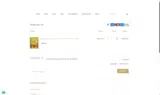 buy4get20off coupon verification screenshot