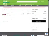 summer10 coupon verification screenshot