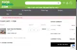 BIGGAME10 coupon verification screenshot