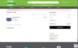 FULLIRISH coupon verification screenshot
