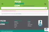 FULLIRISH coupon verification screenshot