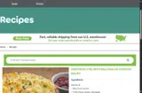 fav10 coupon verification screenshot