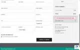 MemorialDay10 coupon verification screenshot