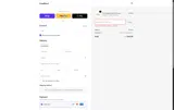 Natalee10 coupon verification screenshot