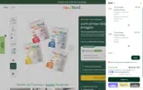 ALE10 coupon verification screenshot