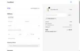 Chandlerkasay coupon verification screenshot
