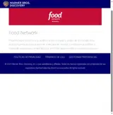 LUXE15 coupon verification screenshot