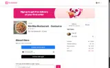 MC300 coupon verification screenshot