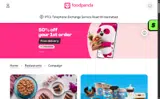 PEHLAORDER coupon verification screenshot