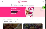 PEHLAORDER coupon verification screenshot
