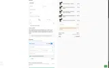VACUUM10 coupon verification screenshot