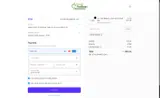 VACUUM10 coupon verification screenshot