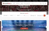 discount5 coupon verification screenshot