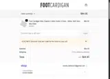 HOUDINI15 coupon verification screenshot