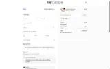 WELCOME5 coupon verification screenshot