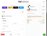 HAPPYHI15 coupon verification screenshot