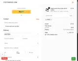 YADI5 coupon verification screenshot