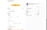 SMARTCOUPON5 coupon verification screenshot