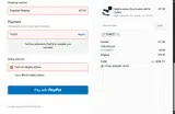 224MEET coupon verification screenshot