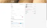 THANKYOU20 coupon verification screenshot