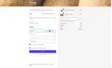 THANKYOU20 coupon verification screenshot
