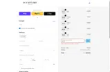 For Art's Sake coupon verification screenshot