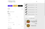 SAVE10 coupon verification screenshot