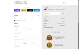 TENOFF coupon verification screenshot
