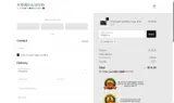 SPRING10 coupon verification screenshot