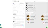 INTRO10 coupon verification screenshot