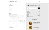 SAVE10 coupon verification screenshot