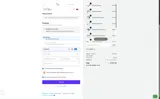 HYBRID5 coupon verification screenshot