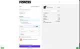 STRONG5 coupon verification screenshot