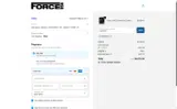 FQ9RST5 coupon verification screenshot