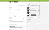 HYBRID5 coupon verification screenshot