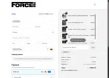 KING5 coupon verification screenshot