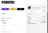 LAB5 coupon verification screenshot