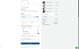 BARBEND5 coupon verification screenshot
