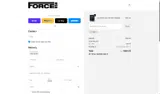 LAB5 coupon verification screenshot