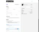 JAMILEH coupon verification screenshot