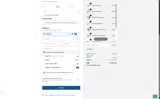 FAM5 coupon verification screenshot